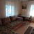 Продам трехкомнатную (3-комн.) квартиру, Бетховена ул, 48, Симферополь г