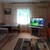 Продам трехкомнатную (3-комн.) квартиру, Бетховена ул, 48, Симферополь г