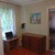 Продам трехкомнатную (3-комн.) квартиру, Бетховена ул, 48, Симферополь г