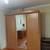Продам трехкомнатную (3-комн.) квартиру, Бетховена ул, 48, Симферополь г