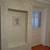 Продам трехкомнатную (3-комн.) квартиру, Бетховена ул, 48, Симферополь г