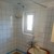 Продам трехкомнатную (3-комн.) квартиру, Бетховена ул, 48, Симферополь г