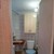 Продам трехкомнатную (3-комн.) квартиру, Бетховена ул, 48, Симферополь г