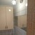 Продам трехкомнатную (3-комн.) квартиру, Бетховена ул, 48, Симферополь г