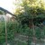 Продам трехкомнатную (3-комн.) квартиру, Бетховена ул, 48, Симферополь г