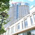 Продам трехкомнатную (3-комн.) квартиру, Профсоюзная ул, 64к2, Москва г