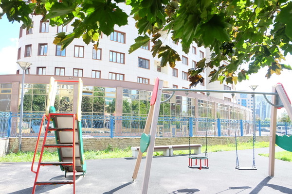 Продам трехкомнатную (3-комн.) квартиру, Профсоюзная ул, 64к2, Москва г