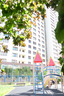 Продам трехкомнатную (3-комн.) квартиру, Профсоюзная ул, 64к2, Москва г