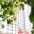 Продам трехкомнатную (3-комн.) квартиру, Профсоюзная ул, 64к2, Москва г
