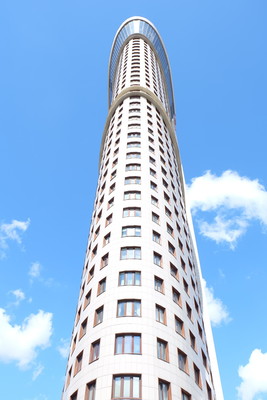 Продам трехкомнатную (3-комн.) квартиру, Профсоюзная ул, 64к2, Москва г
