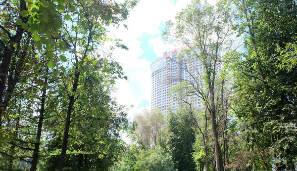 Продам трехкомнатную (3-комн.) квартиру, Профсоюзная ул, 64к2, Москва г