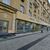 Сдам торговое помещение 508 м2, Большая Садовая ул, 3 1, Москва г