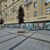 Сдам торговое помещение 508 м2, Большая Садовая ул, 3 1, Москва г