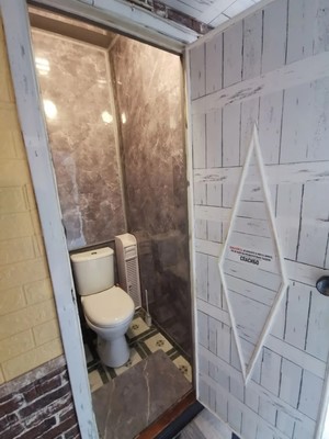 Продам двухкомнатную (2-комн.) квартиру, Луганская ул, 3к1, Москва г