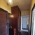 Продам двухкомнатную (2-комн.) квартиру, Луганская ул, 3к1, Москва г