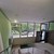 Продам двухкомнатную (2-комн.) квартиру, Луганская ул, 3к1, Москва г