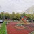 Продам двухкомнатную (2-комн.) квартиру, Луганская ул, 3к1, Москва г