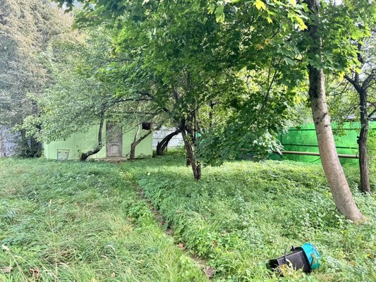 Продам дом, 16, Леспроект п, 0 км от города