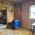 Продам дом, 16, Леспроект п, 0 км от города