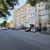 Продам двухкомнатную (2-комн.) квартиру, Гоголя ул, 102, Симферополь г