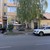 Продам двухкомнатную (2-комн.) квартиру, Гоголя ул, 102, Симферополь г