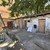 Продам двухкомнатную (2-комн.) квартиру, Гоголя ул, 102, Симферополь г