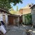 Продам двухкомнатную (2-комн.) квартиру, Гоголя ул, 102, Симферополь г