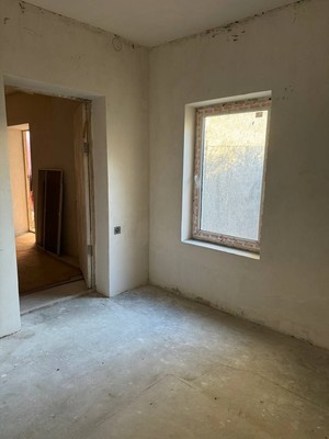 Продам двухкомнатную (2-комн.) квартиру, Гоголя ул, 102, Симферополь г
