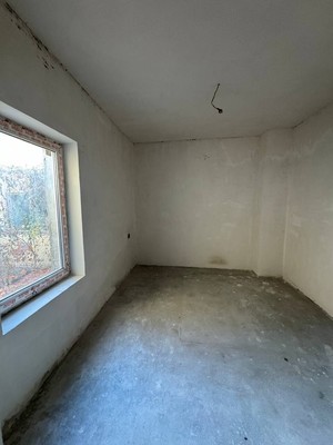 Продам двухкомнатную (2-комн.) квартиру, Гоголя ул, 102, Симферополь г