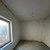 Продам двухкомнатную (2-комн.) квартиру, Гоголя ул, 102, Симферополь г