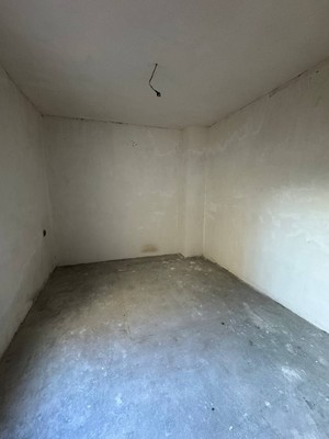Продам двухкомнатную (2-комн.) квартиру, Гоголя ул, 102, Симферополь г