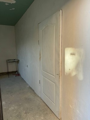 Продам двухкомнатную (2-комн.) квартиру, Гоголя ул, 102, Симферополь г