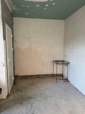 Продам двухкомнатную (2-комн.) квартиру, Гоголя ул, 102, Симферополь г