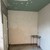 Продам двухкомнатную (2-комн.) квартиру, Гоголя ул, 102, Симферополь г