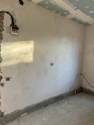 Продам двухкомнатную (2-комн.) квартиру, Гоголя ул, 102, Симферополь г