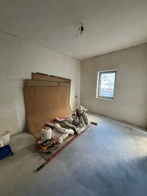 Продам двухкомнатную (2-комн.) квартиру, Гоголя ул, 102, Симферополь г