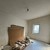 Продам двухкомнатную (2-комн.) квартиру, Гоголя ул, 102, Симферополь г