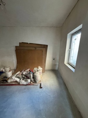 Продам двухкомнатную (2-комн.) квартиру, Гоголя ул, 102, Симферополь г