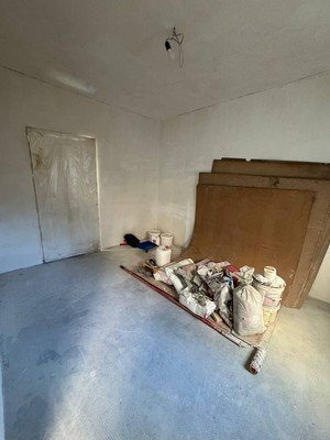 Продам двухкомнатную (2-комн.) квартиру, Гоголя ул, 102, Симферополь г