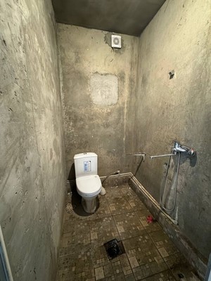 Продам двухкомнатную (2-комн.) квартиру, Гоголя ул, 102, Симферополь г