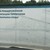Продам участок 10,42 соток, Садоводство, Никоновское с, 0 км от города
