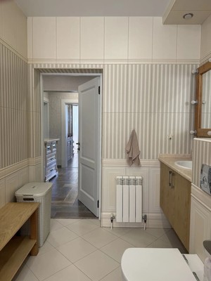 Продам многокомнатную квартиру, Невская (Центральный р-н) ул, 19, Сочи г