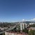 Продам многокомнатную квартиру, Невская (Центральный р-н) ул, 19, Сочи г