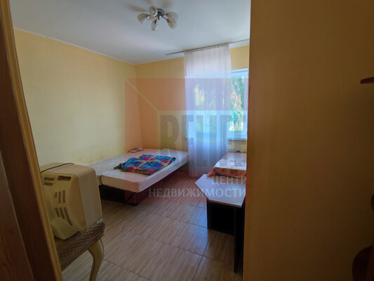 Продам коммерческое помещение 229,2 м2, Рабочий пер, 2, Калининград г