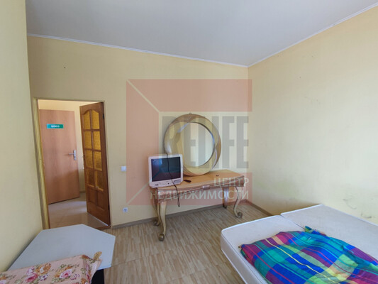 Продам коммерческое помещение 229,2 м2, Рабочий пер, 2, Калининград г