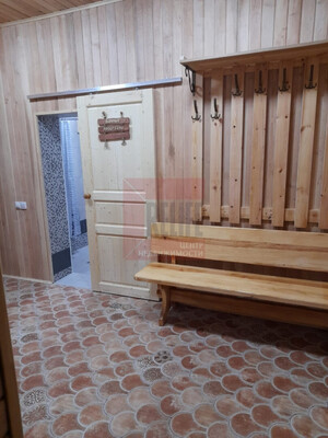 Продам коммерческое помещение 229,2 м2, Рабочий пер, 2, Калининград г