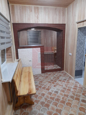 Продам коммерческое помещение 229,2 м2, Рабочий пер, 2, Калининград г