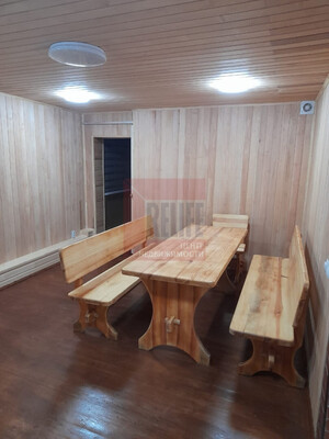 Продам коммерческое помещение 229,2 м2, Рабочий пер, 2, Калининград г