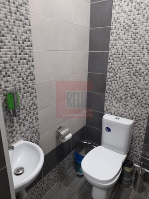 Продам коммерческое помещение 229,2 м2, Рабочий пер, 2, Калининград г