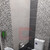 Продам коммерческое помещение 229,2 м2, Рабочий пер, 2, Калининград г